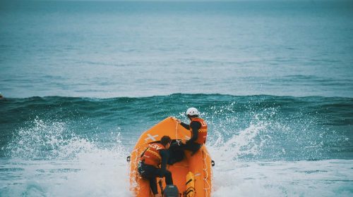 rescate-unsplash