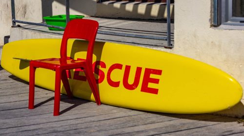 rescate-unsplash