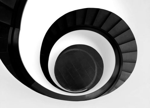 espiral caida-unsplash