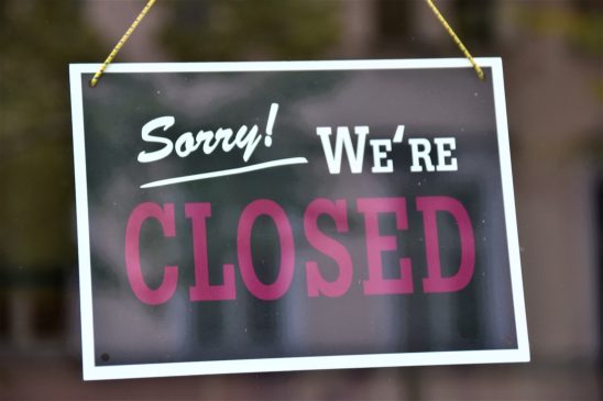 closed-unsplash
