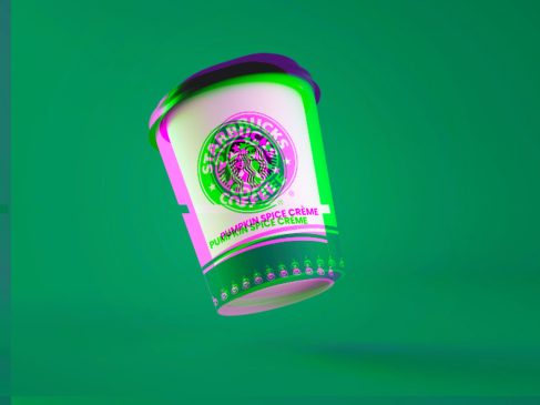 starubucks web3 unsplash canva