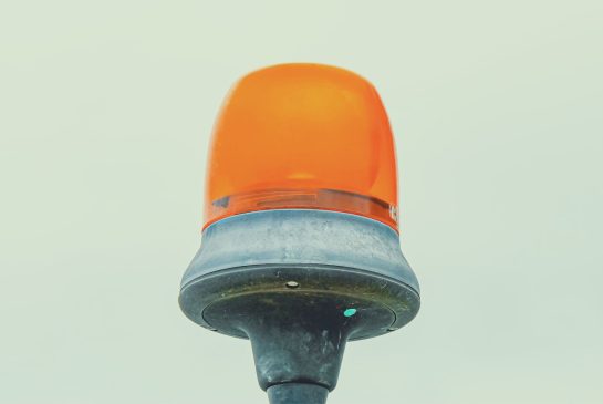 alerta unsplash editada