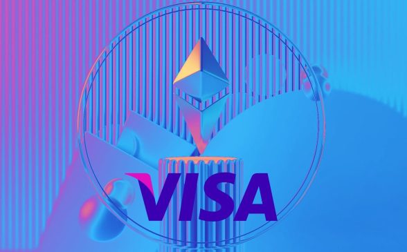 ether unsplash visa canva