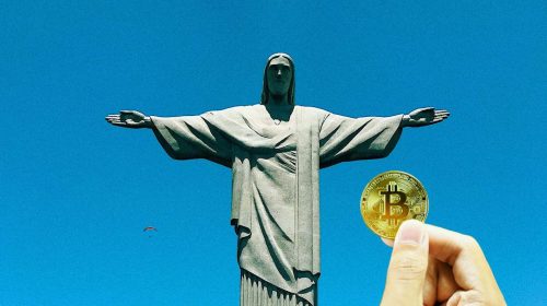 brasil bitcoin unsplash canva