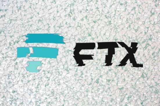 ftx fail unsplash editada