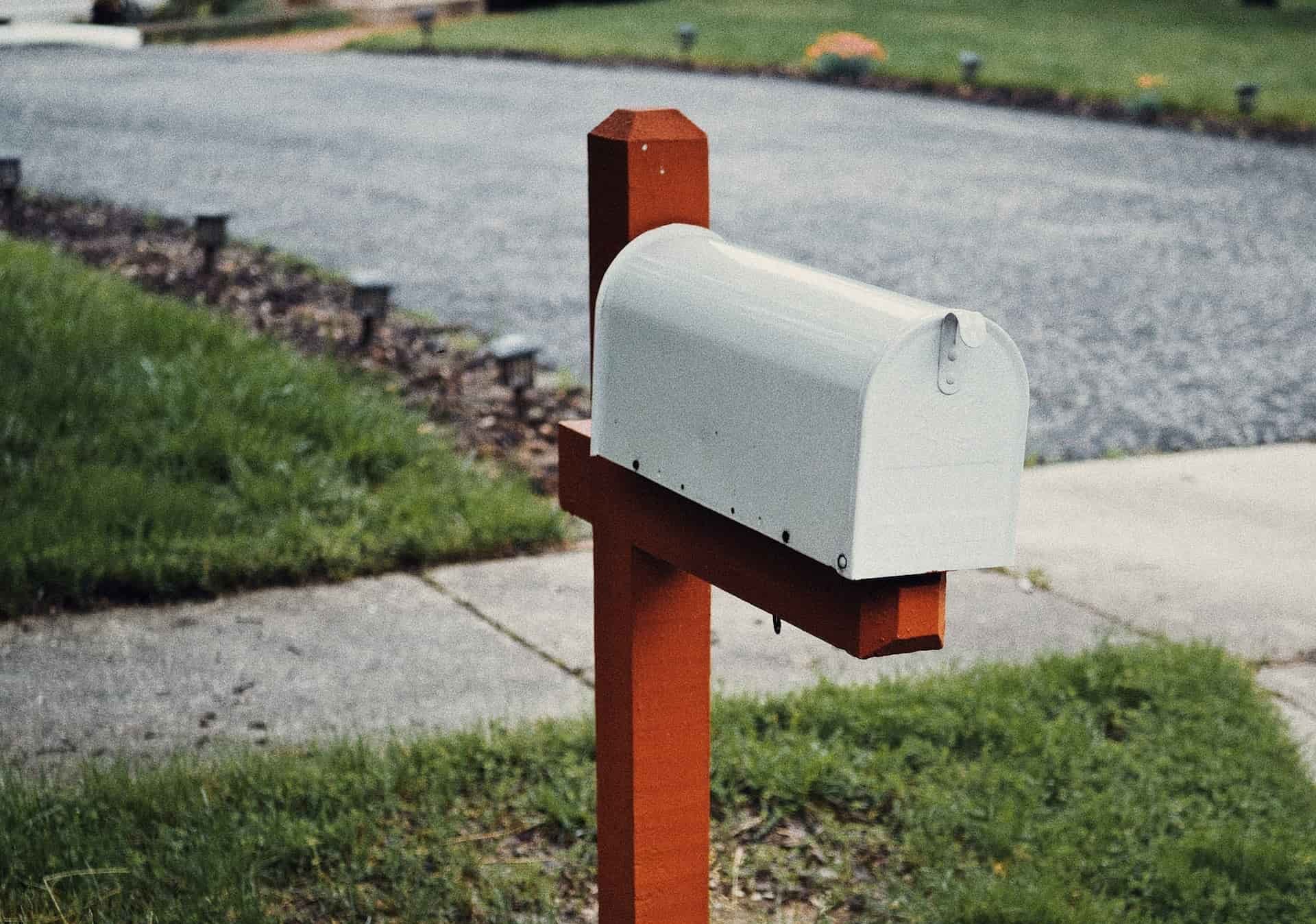 carta-mail-correo-unsplash