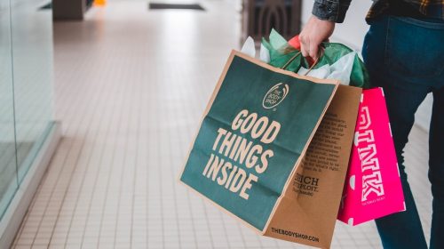comprar-unsplash