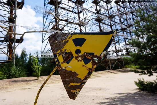 nuclear-unsplash