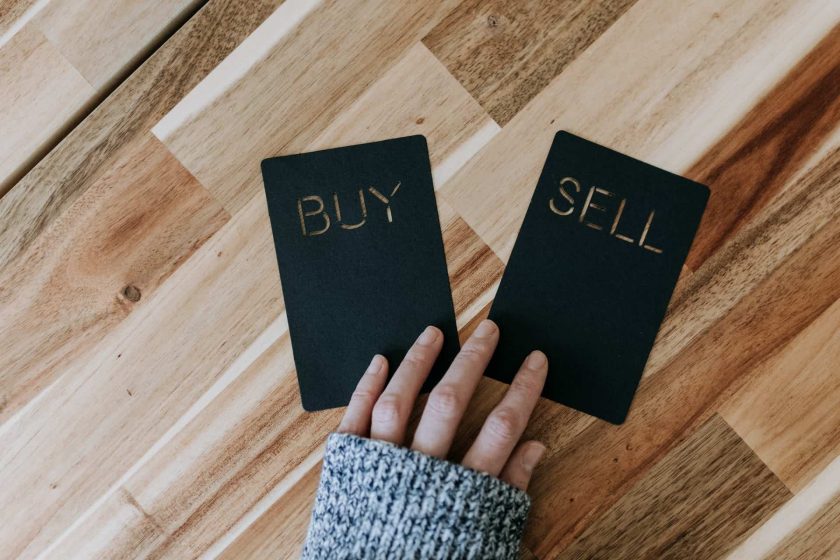 comprar-vender-unsplash