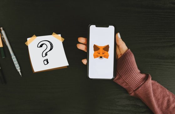 metamask unsplash canva
