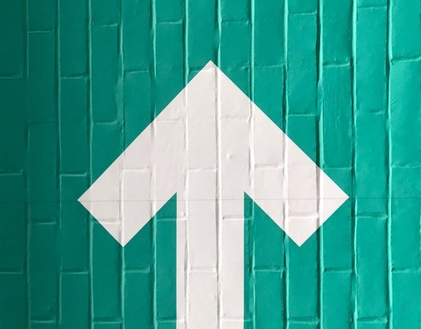 subir-arriba-unsplash