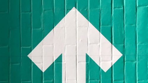 subir-arriba-unsplash
