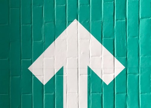 subir-arriba-unsplash