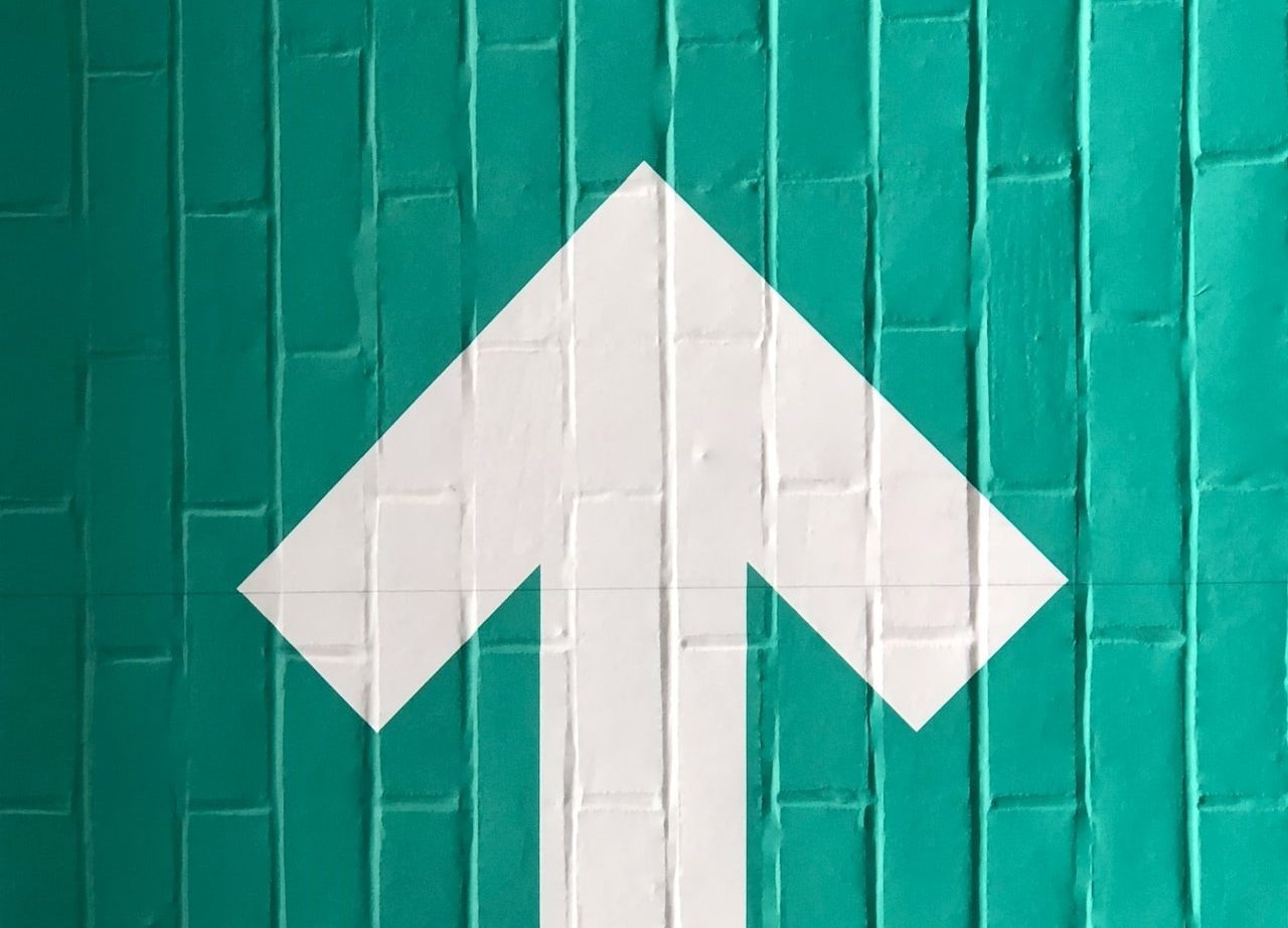 subir-arriba-unsplash