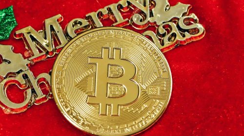 bitcoin-navidad-unsplash