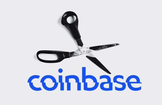 coinbase recorte unsplash canva