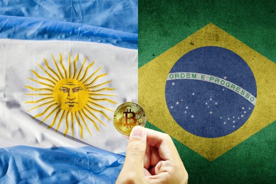 argentina brasil bitcoin canva unsplash
