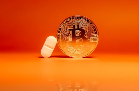 bitcoin-unsplash