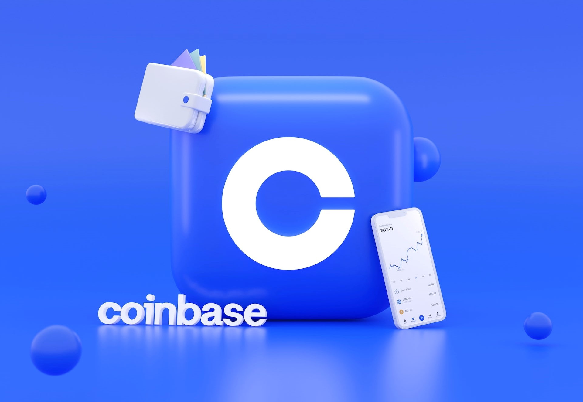 Coinbase perdió USD $79 millones en primer trimestre, pero resultados sorprendieron positivamente - DiarioBitcoin