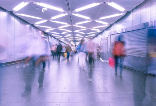 flujo personas-unsplash