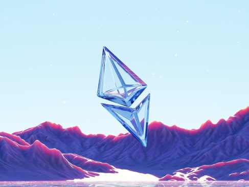 ethereum-unsplash