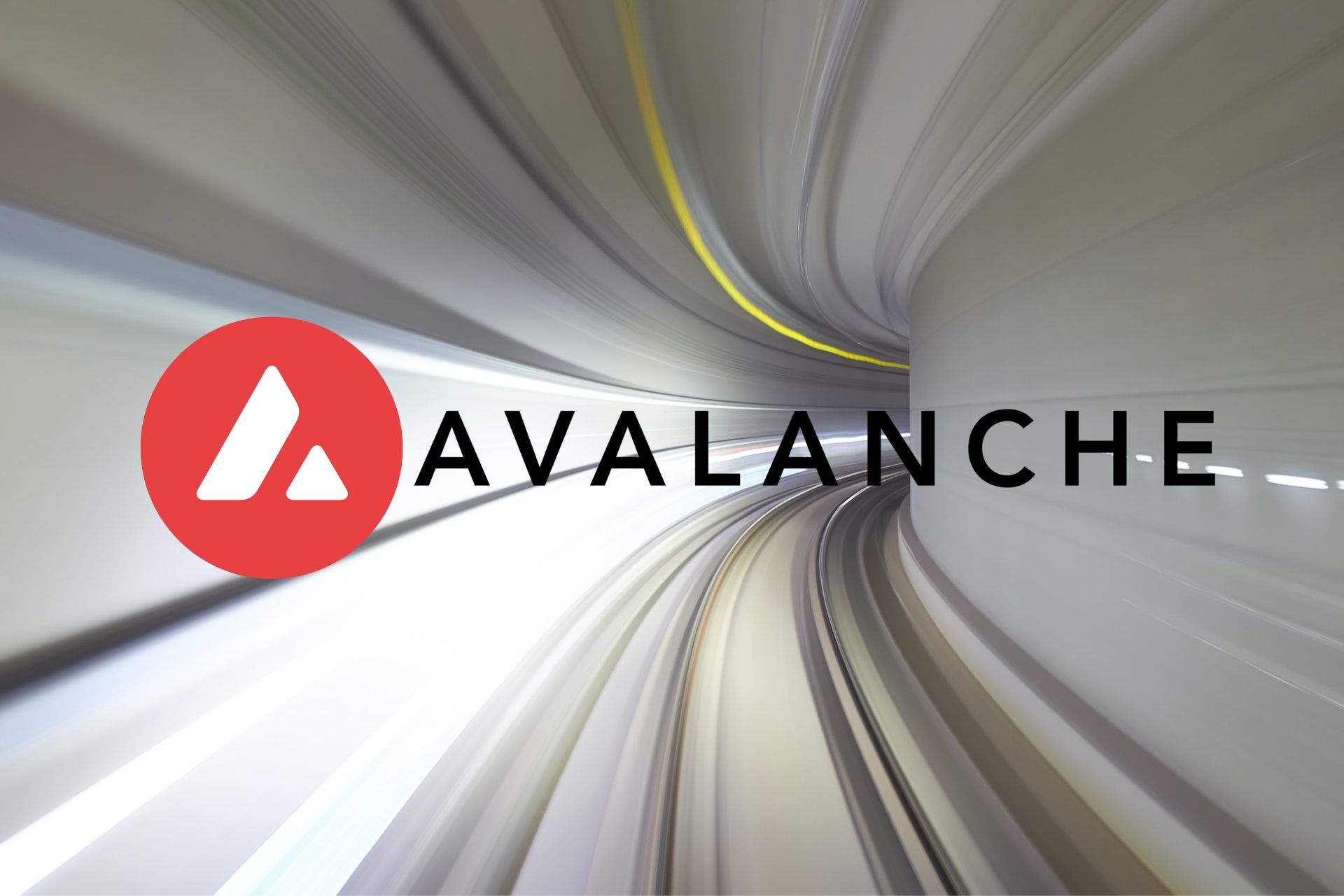 subred avalanche unsplash logo