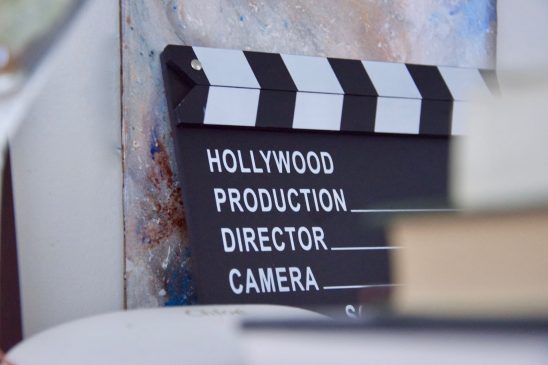 hollywood-cine-unsplash
