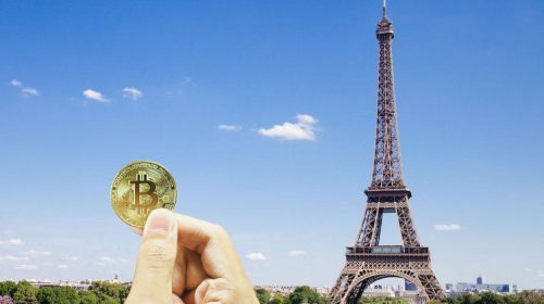 paris francia bitcoin unsplash canva