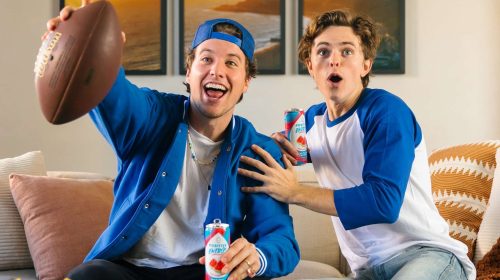 super bowl-unsplash