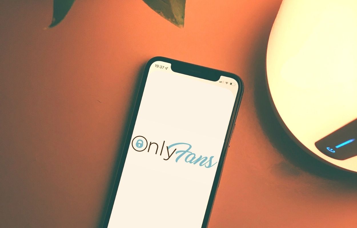 OnlyFans revela inversión de USD $20 millones en Ethereum – DiarioBitcoin