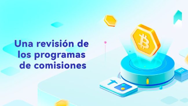 ViaBTC