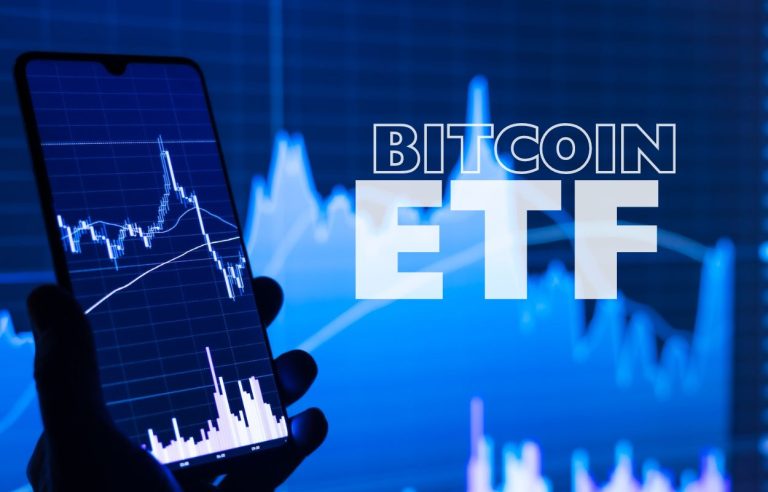 bitcoin-etf-bolsa-768x492