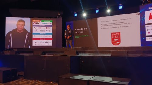 Blockchain Summit Latam 2024 1