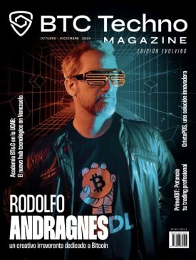 BTC Techno Magazine 2-min