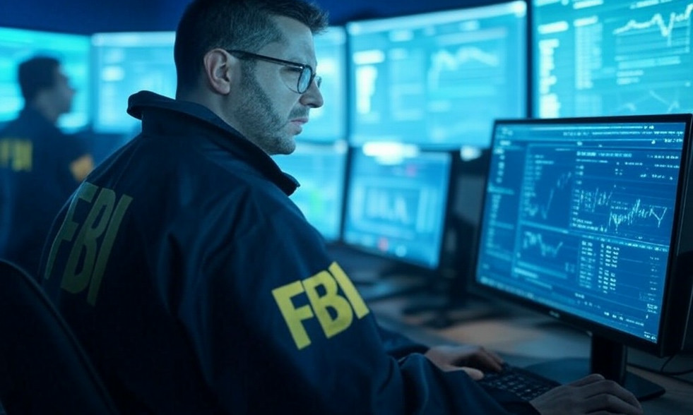 FBI impidió pérdidas por USD $285 millones entre víctimas de estafas cripto