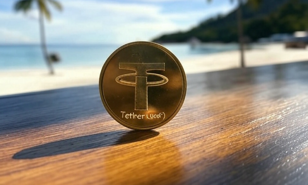 Tether recibe aprobación en Tailandia: USDT se puede comercializar en exchanges locales