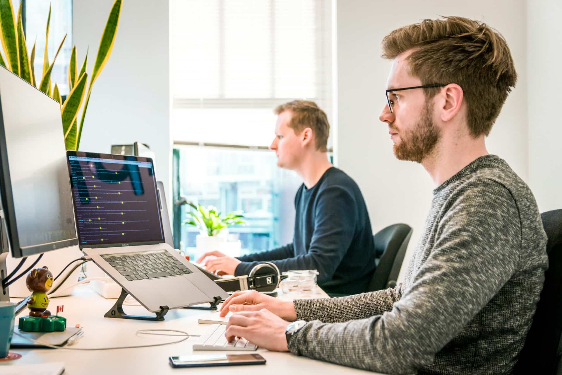 Últimas tendencias en los servicios de atención al cliente del trading en línea