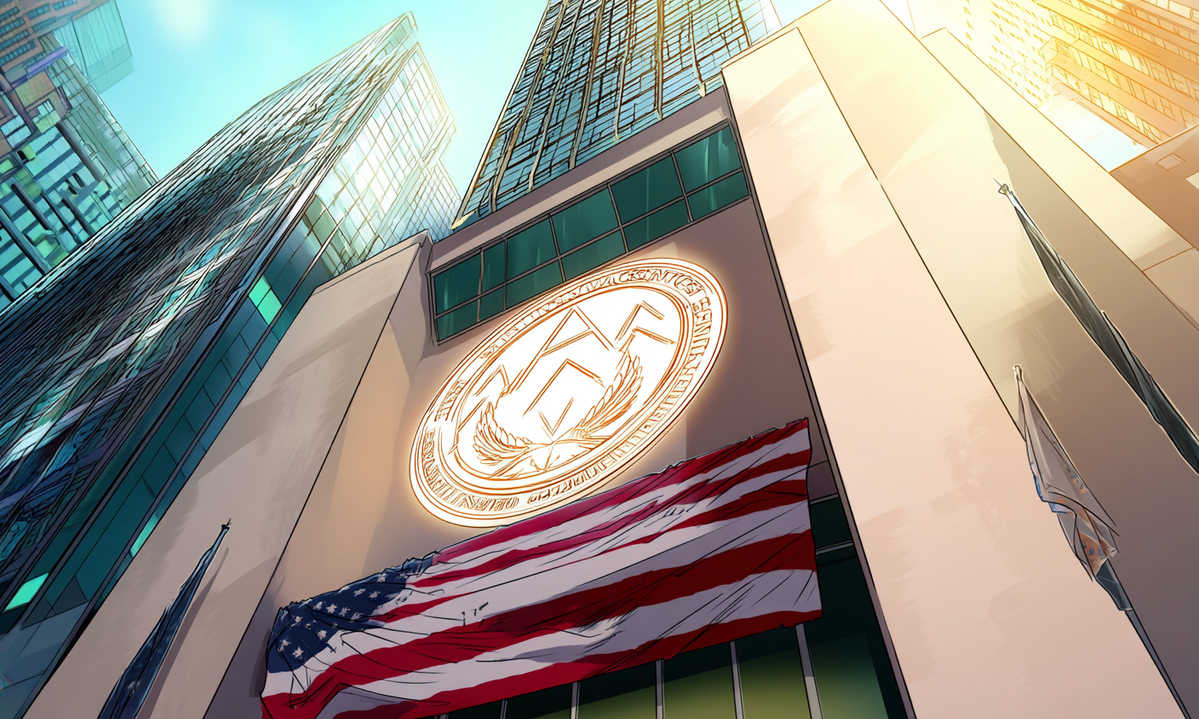 SEC reconoce solicitud de VanEck para primer ETF spot de AVAX: ¿se acerca una nueva ola institucional?