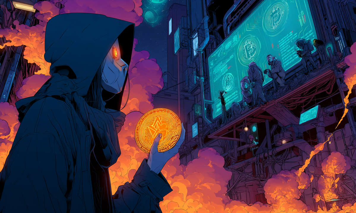 Análisis técnico y perspectivas de XMR 28 de abril de 2025