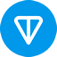 TON