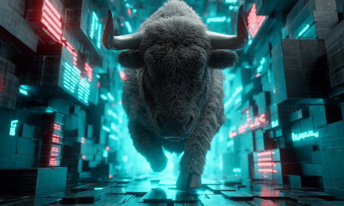 Análisis Bursátil de PCHAIN (PI) al 12 de mayo de 2025: Récord Volumétrico y Estrategias de Inversión