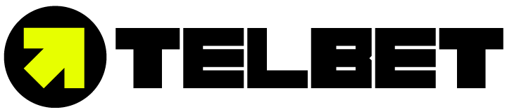Casino Logo